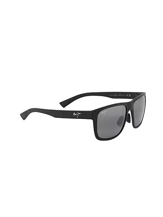 MAUI JIM | Occhiali da sole 670 |